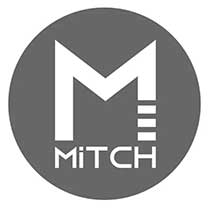 MITCH OUTLET