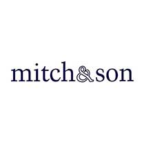 MITCH & SON S24