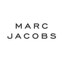 MARC JACOBS BOYS OUTLET