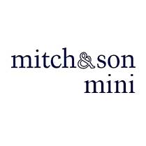 MITCH & SON MINI