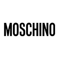 MOSCHINO BOYS OUTLET