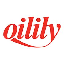 OILILY BOYS OUTLET