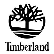 TIMBERLAND BOYS OUTLET