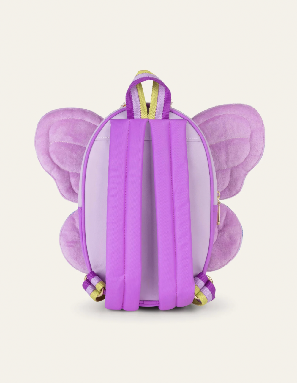 OILILY Butterfly Backpack